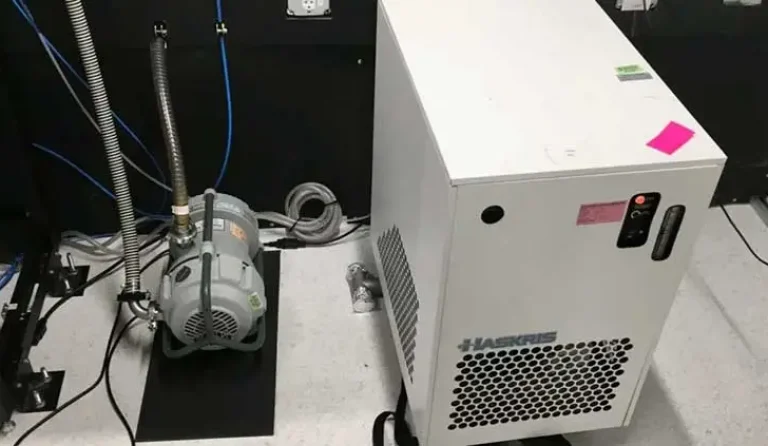 Mechanical-Pumps-1_900w