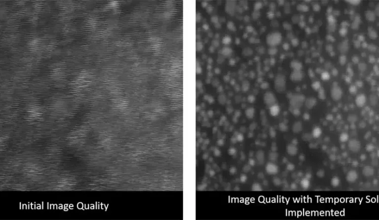 Image-Before-and-After-Spot-Mode-Video_900w