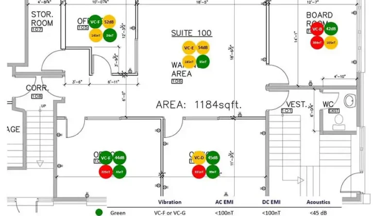 Site-evaluation_900w