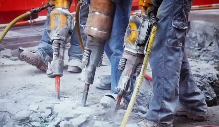 Construction-Jack-Hammers_900w