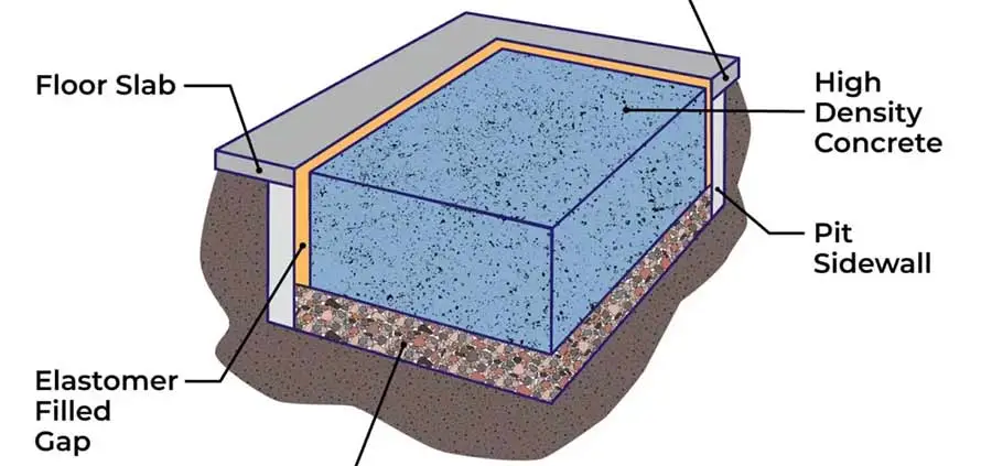 Isolated-Foundation-Cutaway_1004237-1_900w