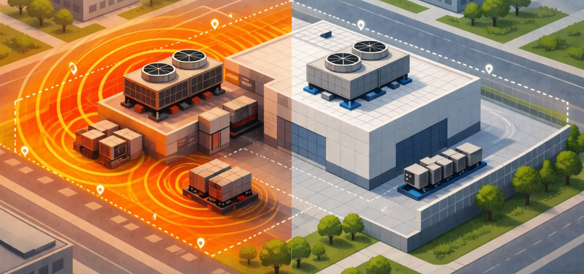 ChatGPT Image Apr 15, 2026, 04_44_01 PM ChatGPT Image Apr 15, 2026, 04_44_01 PM