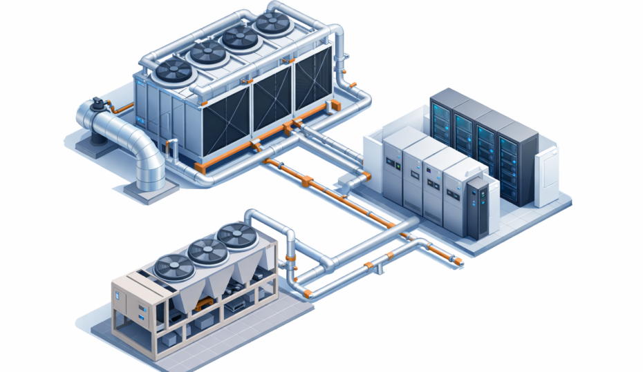 ChatGPT Image Apr 6, 2026, 12_14_12 PM