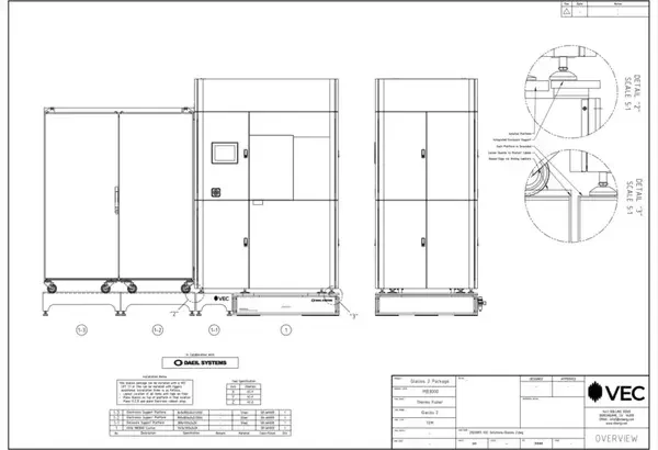 20230811-VEC-Solutions-Glacios-2-MB3000_01192422-scaled-qlk13ycui7o1o8ikkdmvmi14l8hwcau3bz02a1y6be_600w 20230811-VEC-Solutions-Glacios-2-MB3000_01192422-scaled-qlk13ycui7o1o8ikkdmvmi14l8hwcau3bz02a1y6be_600w