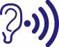 Acoustic-Noise-Icon