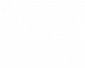 Acoustic-Noise-Icon-white