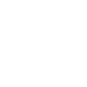 Design_Reverse_W Design_Reverse_W
