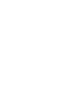 Installation_Reverse_W Installation_Reverse_W