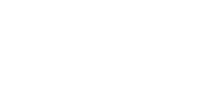 Stakeholder_Coordination_Reverse_W Stakeholder_Coordination_Reverse_W