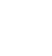 Support_Reverse_W Support_Reverse_W