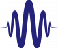 Vibration-Icon