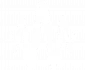 Vibration-Icon-white