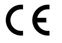 ce-mark ce-mark