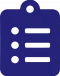 site-evaluation