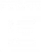 site-evaluation-white
